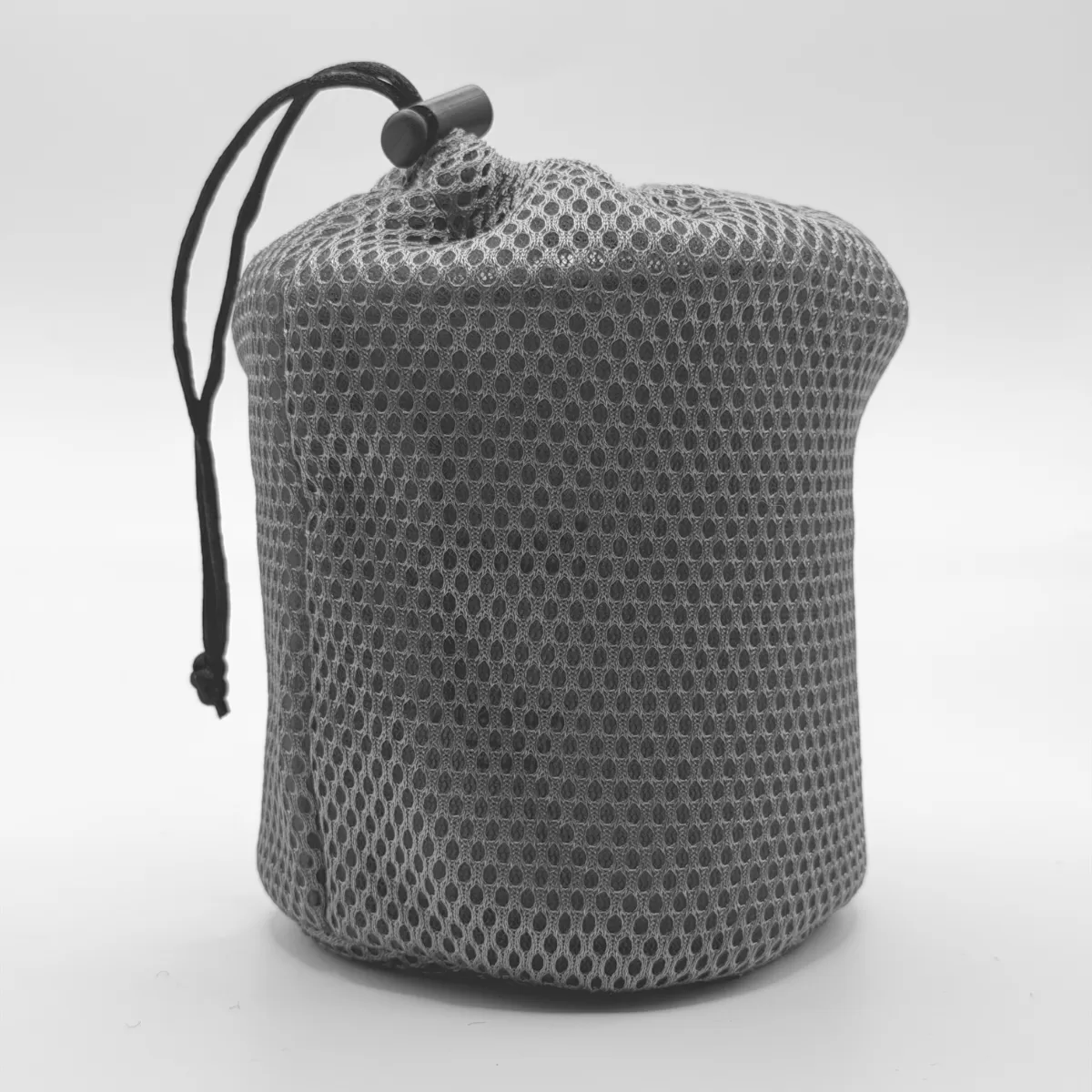 Otimos Titanium Mug With Lid & Hanger 750ml (135g) - Image 3