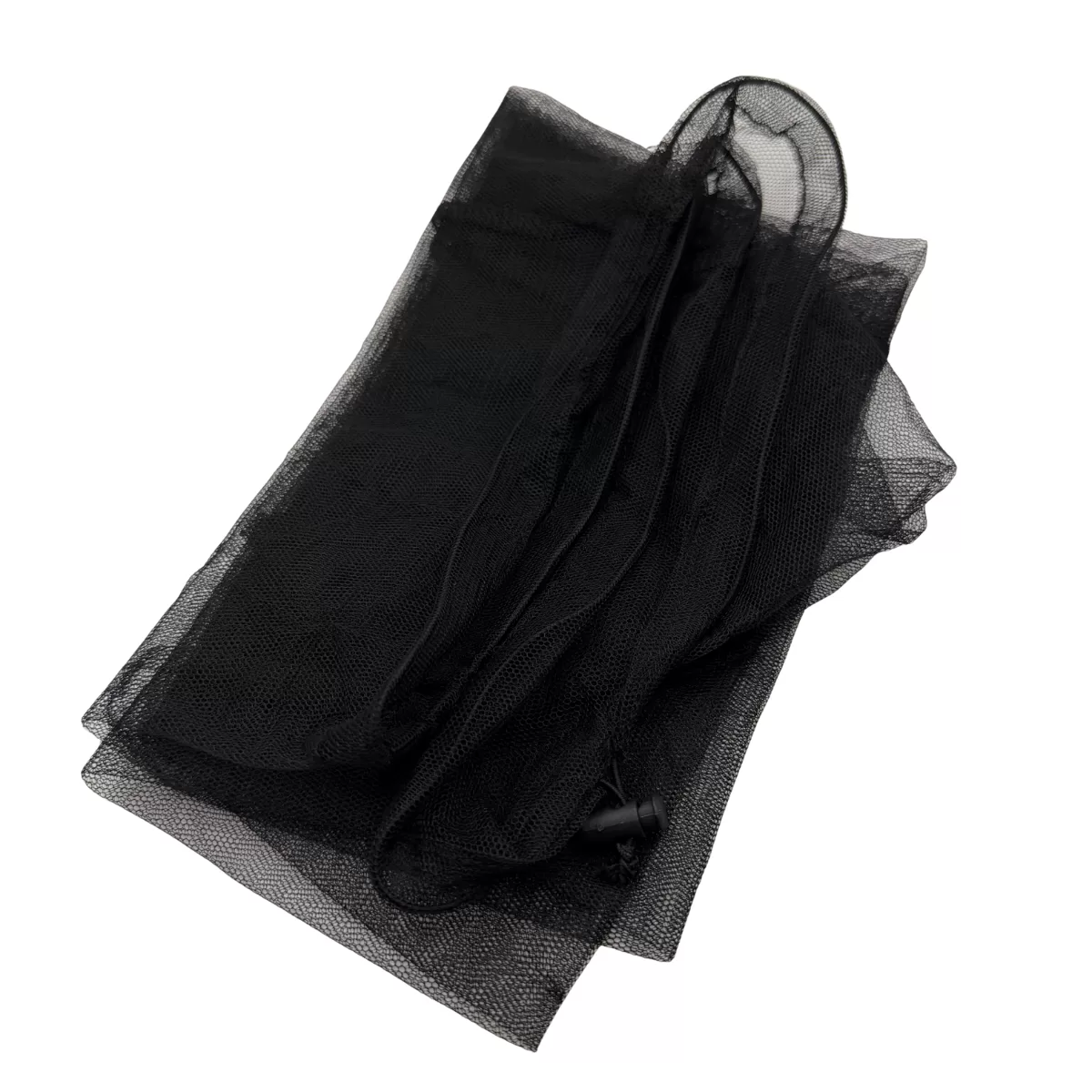 Otimos Mosquito Head Net - Image 3