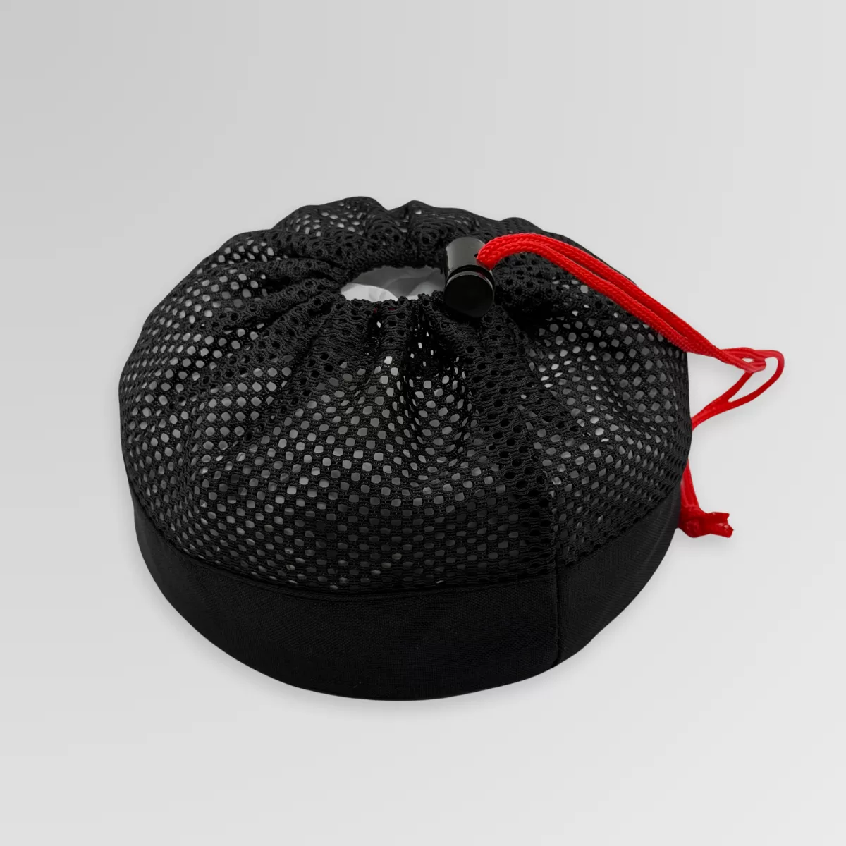 Otimos Titanium Kettle 600ml (159g) - Image 4