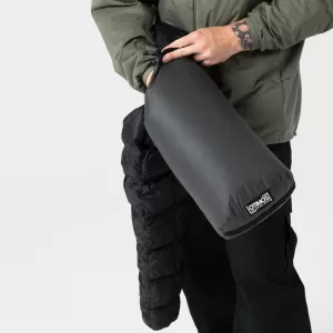 Otimos 8L Ultralight Compression Stuff Sack