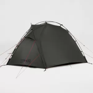 Otimos X-Lite Nomad Duo 4-Season Backpacking Tent 2 Person
