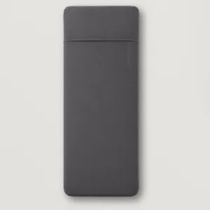Otimos Sleeping Pad Cover Wide/Long