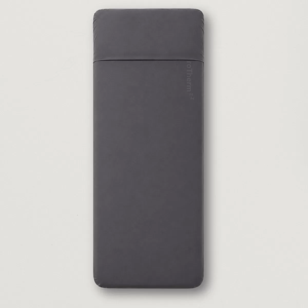 Otimos Sleeping Pad Cover Wide/Long