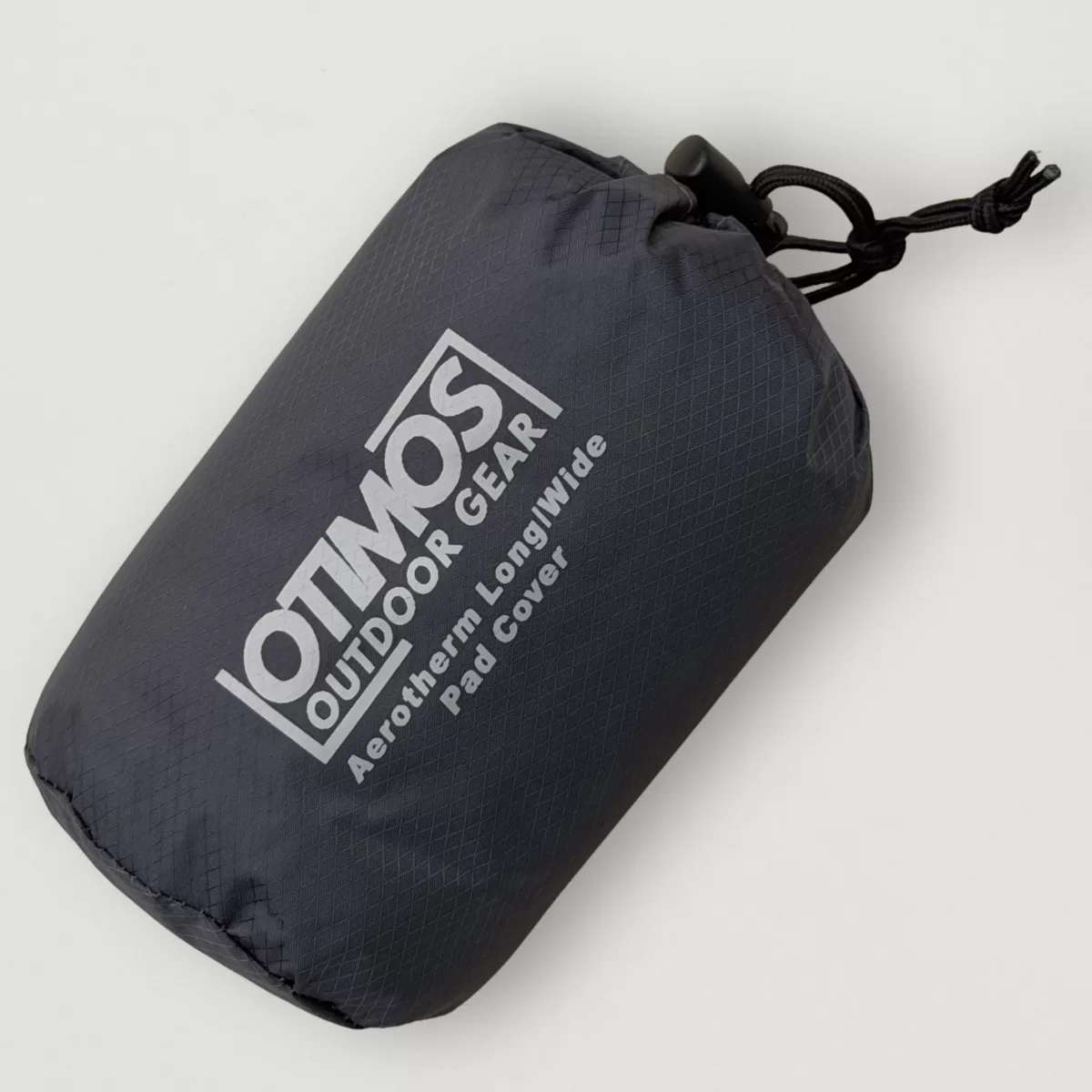 Otimos Sleeping Pad Cover Wide/Long - Image 2