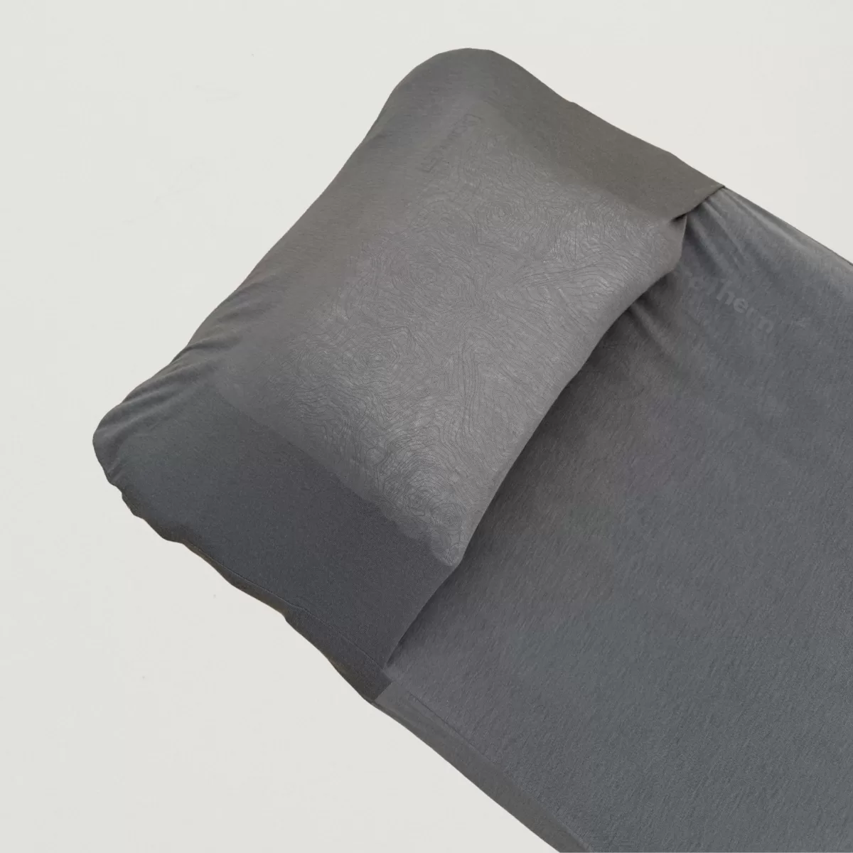 Otimos Sleeping Pad Cover Wide/Long - Image 3