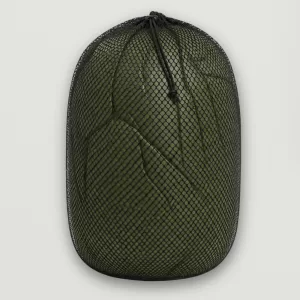 Lofting Bag